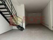 Loja / Comércio para Locação em São Paulo/SP Moema