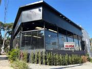 Loja / Comércio para Locação em São Paulo/SP Moema