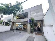 Loja / Comércio para Locação em São Paulo/SP Moema