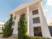 Loja / Comércio para Locação em São Paulo/SP Moema