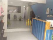 Loja / Comércio para Locação em São Paulo/SP Moinho Velho