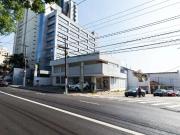 Loja / Comércio para Locação em São Paulo/SP Mooca