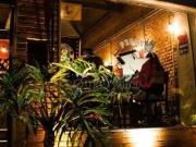 Loja / Comércio para Locação em São Paulo/SP Mooca