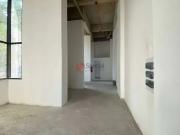 Loja / Comércio para Locação em São Paulo/SP Mooca 1 Quartos