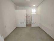Loja / Comércio para Locação em São Paulo/SP Mooca