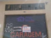 Loja / Comércio para Locação em São Paulo/SP Mooca