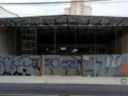 Loja / Comércio para Locação em São Paulo/SP Mooca