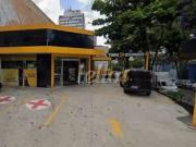 Loja / Comércio para Locação em São Paulo/SP Mooca
