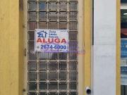 Loja / Comércio para Locação em São Paulo/SP Mooca