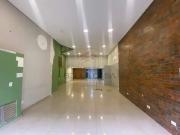 Loja / Comércio para Locação em São Paulo/SP Mooca