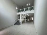 Loja / Comércio para Locação em São Paulo/SP Mooca