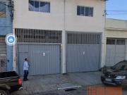 Loja / Comércio para Locação em São Paulo/SP Vila Prudente