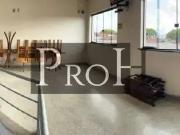 Loja / Comércio para Locação em São Paulo/SP Mooca