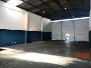Loja / Comércio para Locação em São Paulo/SP Mooca