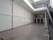 Loja / Comércio para Locação em São Paulo/SP Mooca