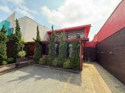 Loja / Comércio para Locação em São Paulo/SP Mooca