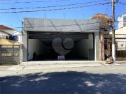 Loja / Comércio para Locação em São Paulo/SP Mooca