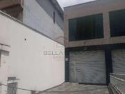 Loja / Comércio para Locação em São Paulo/SP Mooca