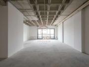 Loja / Comércio para Locação em São Paulo/SP Mooca