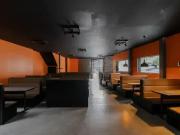 Loja / Comércio para Locação em São Paulo/SP Mooca