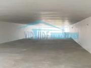 Loja / Comércio para Locação em São Paulo/SP Mooca