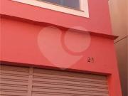 Loja / Comércio para Locação em São Paulo/SP Mooca