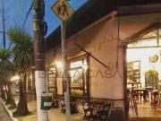 Loja / Comércio para Locação em São Paulo/SP Mooca