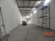 Loja / Comércio para Locação em São Paulo/SP Mooca