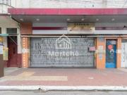 Loja / Comércio para Locação em São Paulo/SP Mooca