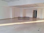 Loja / Comércio para Locação em São Paulo/SP Mooca