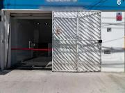 Loja / Comércio para Locação em São Paulo/SP Mooca