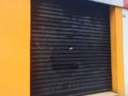 Loja / Comércio para Locação em São Paulo/SP Mooca