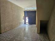 Loja / Comércio para Locação em São Paulo/SP Mooca