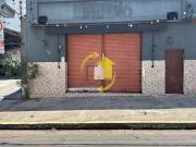 Loja / Comércio para Locação em São Paulo/SP Mooca