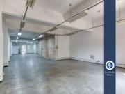 Loja / Comércio para Locação em São Paulo/SP Mooca