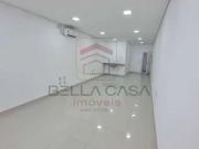 Loja / Comércio para Locação em São Paulo/SP Mooca