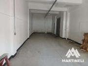 Loja / Comércio para Locação em São Paulo/SP Mooca