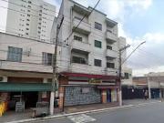 Loja / Comércio para Locação em São Paulo/SP Mooca