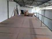 Loja / Comércio para Locação em São Paulo/SP Mooca