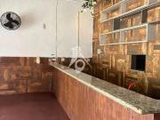 Loja / Comércio para Locação em São Paulo/SP Mooca
