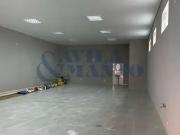 Loja / Comércio para Locação em São Paulo/SP Mooca