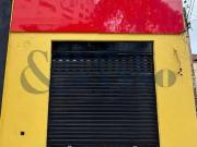 Loja / Comércio para Locação em São Paulo/SP Mooca