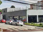 Loja / Comércio para Locação em São Paulo/SP Morumbi