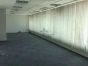 Loja / Comércio para Locação em São Paulo/SP Morumbi