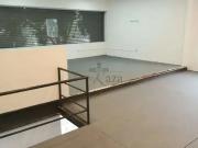 Loja / Comércio para Locação em São Paulo/SP Nova Piraju...