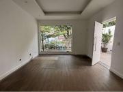 Loja / Comércio para Locação em São Paulo/SP Pacaembu