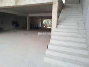 Loja / Comércio para Locação em São Paulo/SP Panamby