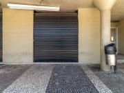 Loja / Comércio para Locação em São Paulo/SP Parada Inglesa