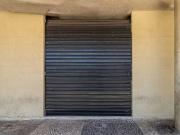 Loja / Comércio para Locação em São Paulo/SP Parada Inglesa