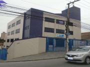 Loja / Comércio para Locação em São Paulo/SP Parada Inglesa
